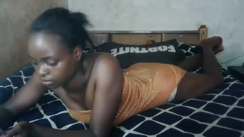 Snapshot of ruu_prettygal chatting on 02/04/26, 08:42 ruu_prettygal online show from 02/04/26, 08:42