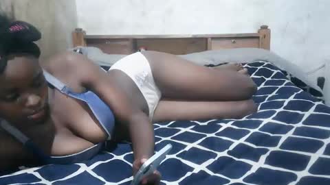 Snapshot of ruu_prettygal chatting on 02/20/26, 02:19 ruu_prettygal online show from 02/20/26, 02:19