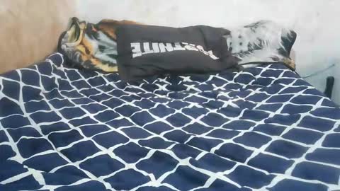 Snapshot of ruu_prettygal chatting on 02/20/26, 07:10 ruu_prettygal online show from 02/20/26, 07:10