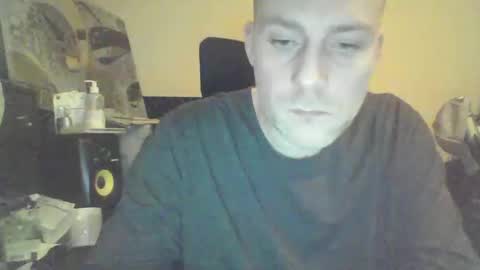 ruwatching_me online show from 03/09/25, 01:25