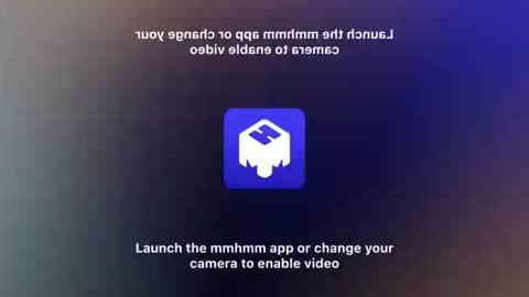 ruwatching_me online show from 09/29/25, 01:33