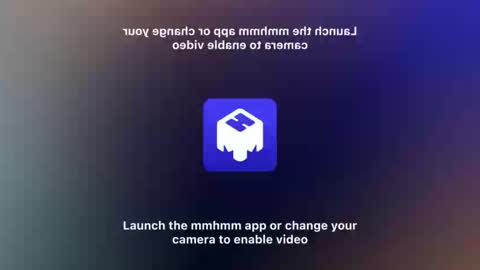 ruwatching_me online show from 02/23/26, 11:40