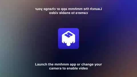 ruwatching_me online show from 04/21/26, 11:27