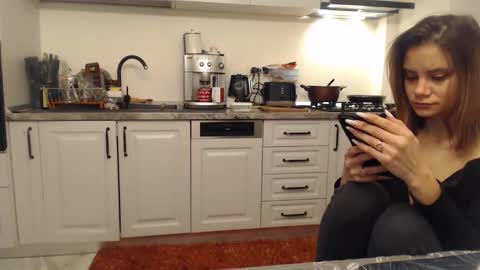 ruxandradanny online show from 12/12/24, 03:16