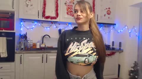 ruxandradanny online show from 12/28/24, 03:26