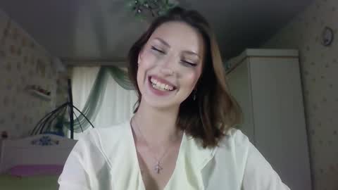 ruxashade online show from 09/22/25, 12:18