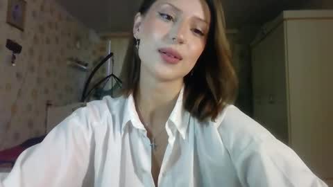 ruxashade online show from 10/14/25, 11:22