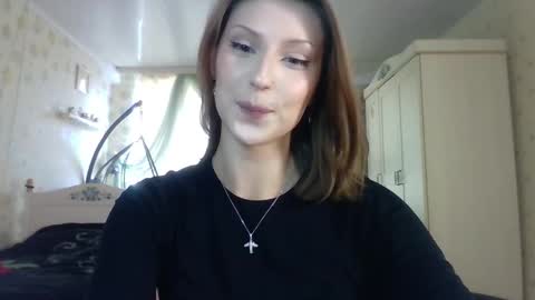 ruxashade online show from 10/15/25, 11:10