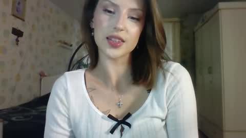 ruxashade online show from 10/21/25, 12:17