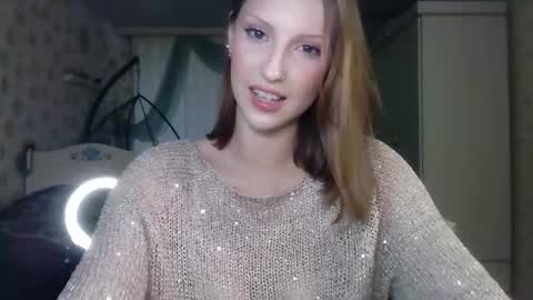 ruxashade online show from 11/25/25, 12:05