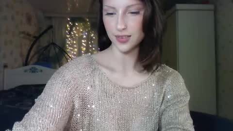 ruxashade online show from 01/08/26, 02:41