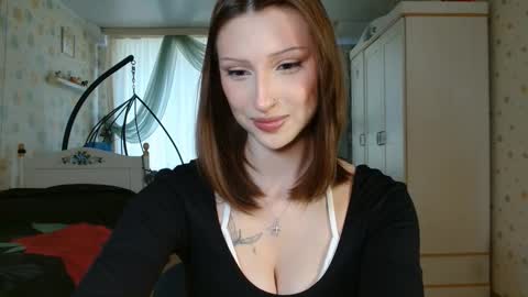 ruxashade online show from 03/13/26, 11:28