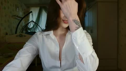 ruxashade online show from 04/02/26, 12:47