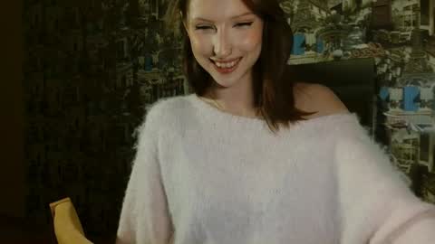 ruxashade online show from 04/21/26, 04:01