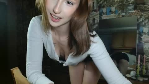 Snapshot of ruxashade chatting on 04/23/26, 02:30 ruxashade online show from 04/23/26, 02:30