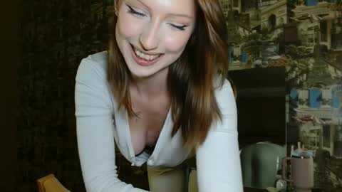 Snapshot of ruxashade chatting on 04/25/26, 12:19 ruxashade online show from 04/25/26, 12:19