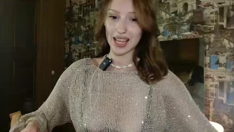 Snapshot of ruxashade chatting on 07/11/26, 12:30 ruxashade online show from 07/11/26, 12:30
