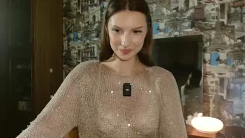 Snapshot of ruxashade chatting on 07/19/26, 01:26 ruxashade online show from 07/19/26, 01:26