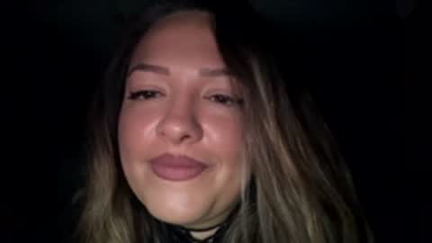 ruxb online show from 03/06/26, 08:38