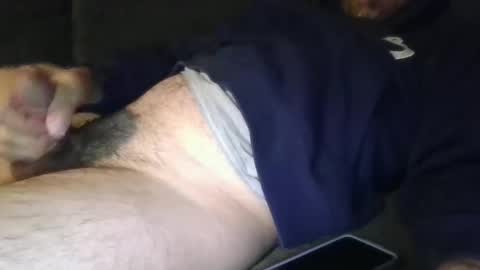 ruxin99 online show from 10/14/25, 01:50