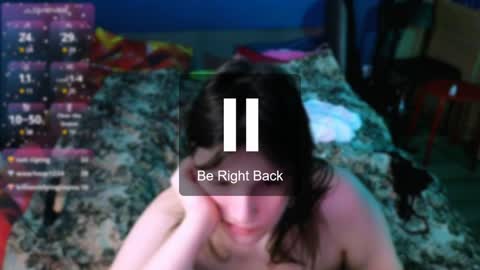 Ruyjin online show from 01/07/25, 07:49