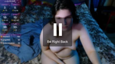 Ruyjin online show from 01/12/25, 11:15