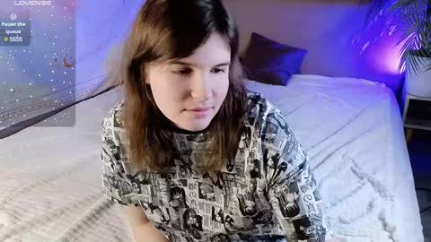 Ruyjin online show from 02/06/25, 10:59