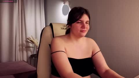 Ruyjin online show from 03/13/26, 11:39