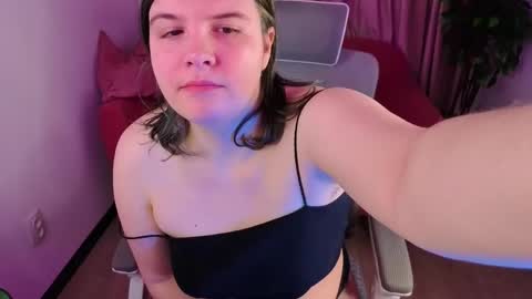 Ruyjin online show from 05/30/26, 11:07