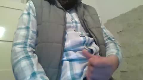 want play with toyss online show from 03/09/25, 09:03