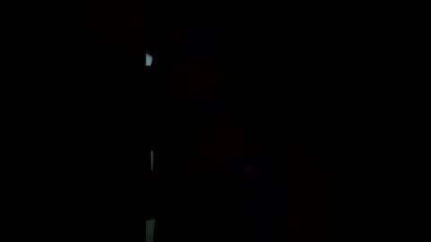 want play with toyss online show from 01/06/26, 04:16