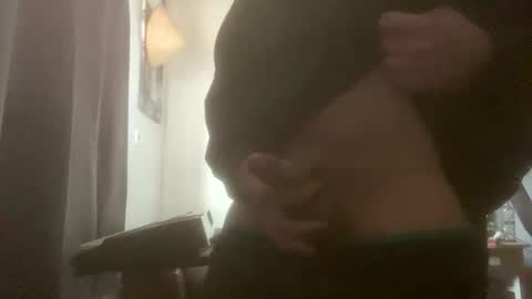 want play with toyss online show from 03/08/26, 07:23