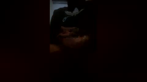 want play with toyss online show from 03/13/26, 05:58