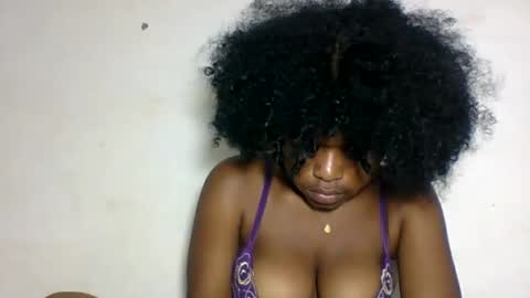 rwandaa online show from 02/22/26, 04:16