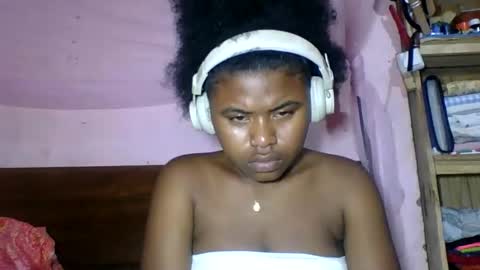 rwandaa online show from 03/01/26, 08:00