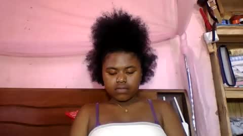 rwandaa online show from 03/02/26, 06:47