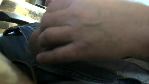 Snapshot of rwb1272a chatting on 07/04/26, 07:09 rwb1272a online show from 07/04/26, 07:09