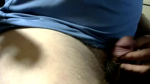 Snapshot of rwb1272a chatting on 07/06/26, 05:04 rwb1272a online show from 07/06/26, 05:04