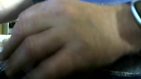 Snapshot of rwb1272a chatting on 07/11/26, 07:49 rwb1272a online show from 07/11/26, 07:49
