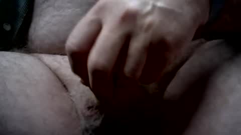 Snapshot of rwb1272a chatting on 07/14/26, 08:14 rwb1272a online show from 07/14/26, 08:14