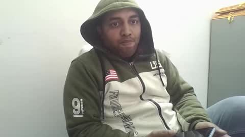 rwb17 online show from 01/14/25, 11:42