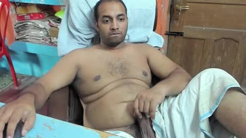 rwb17 online show from 01/15/25, 03:07