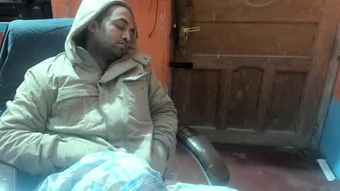 rwb17 online show from 01/16/25, 08:22