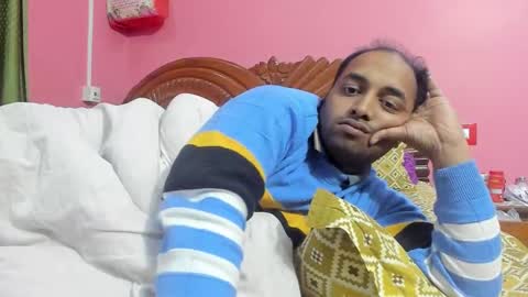 rwb17 online show from 01/29/25, 06:18