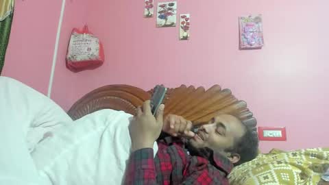 rwb17 online show from 01/31/25, 05:21