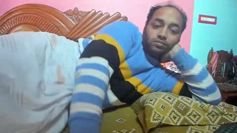 rwb17 online show from 02/01/25, 08:29