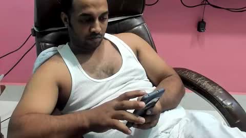 rwb17 online show from 09/17/25, 11:01