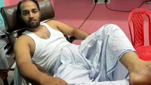 rwb17 online show from 09/25/25, 12:47