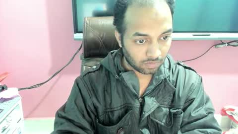 rwb17 online show from 12/16/25, 12:54