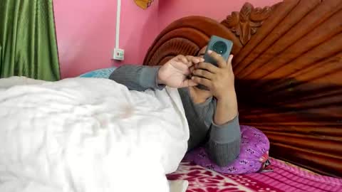 rwb17 online show from 02/01/26, 03:43